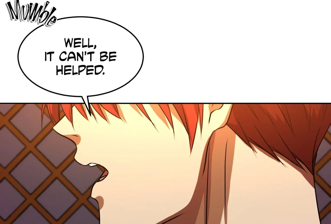 Lord of Mana Chapter 20 – Page 147