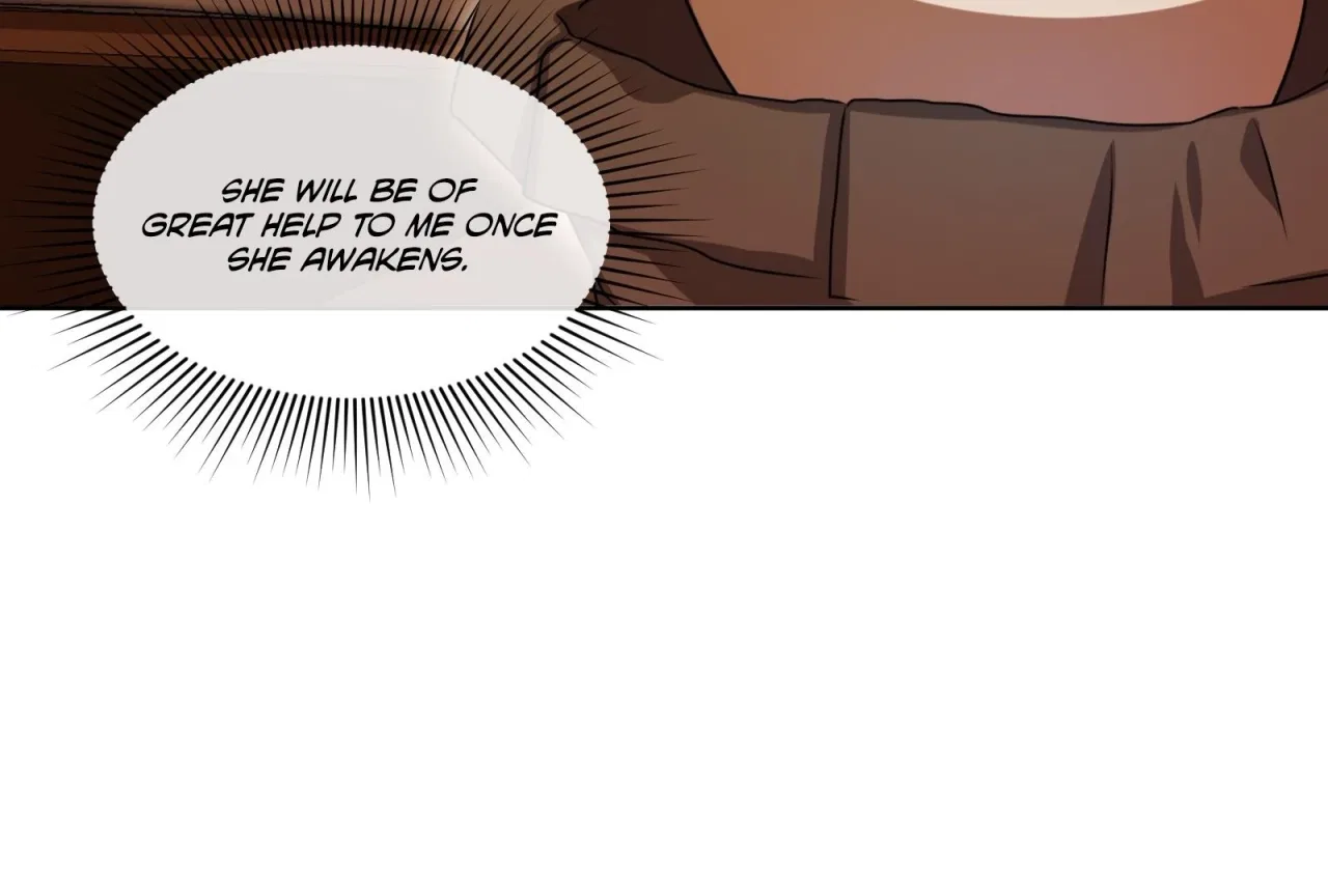 Lord of Mana Chapter 20 – Page 160