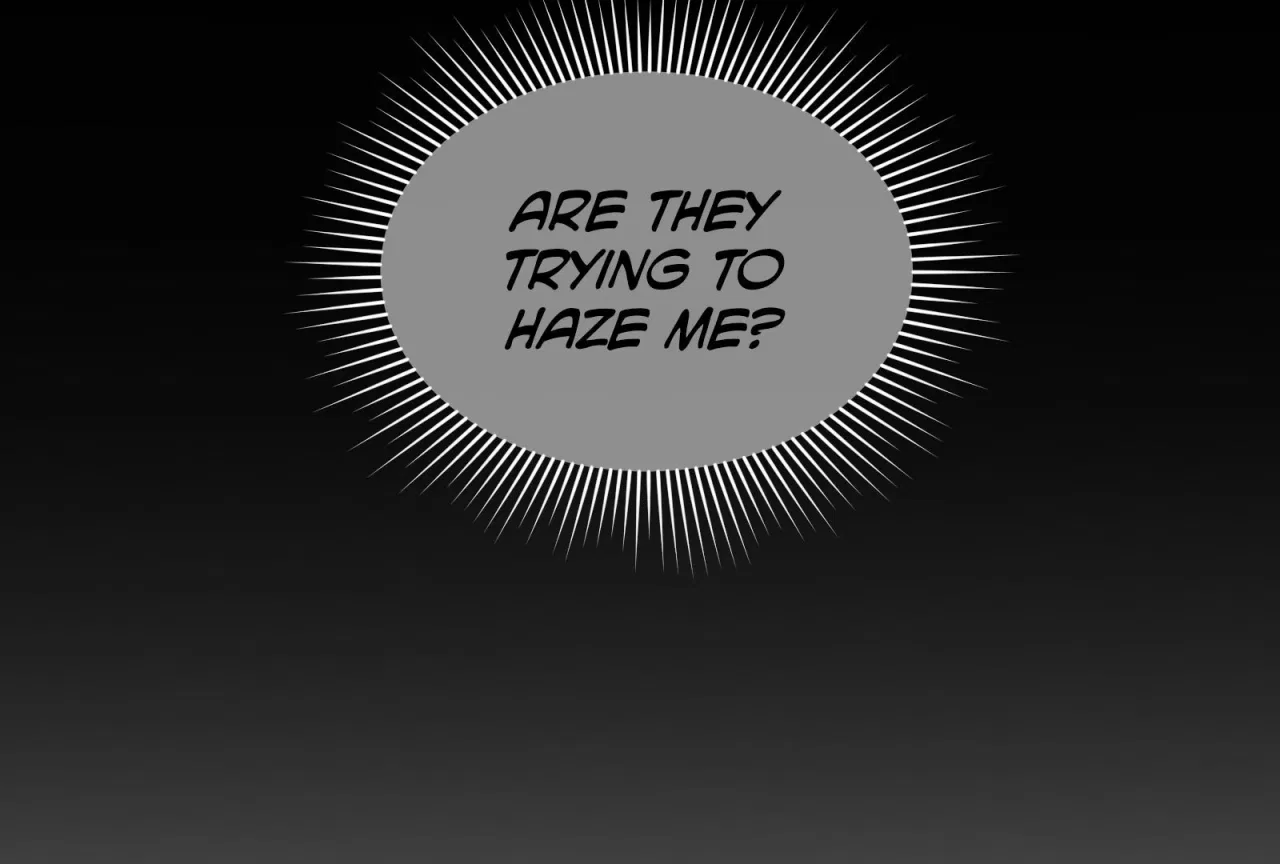 Lord of Mana Chapter 19 – Page 8