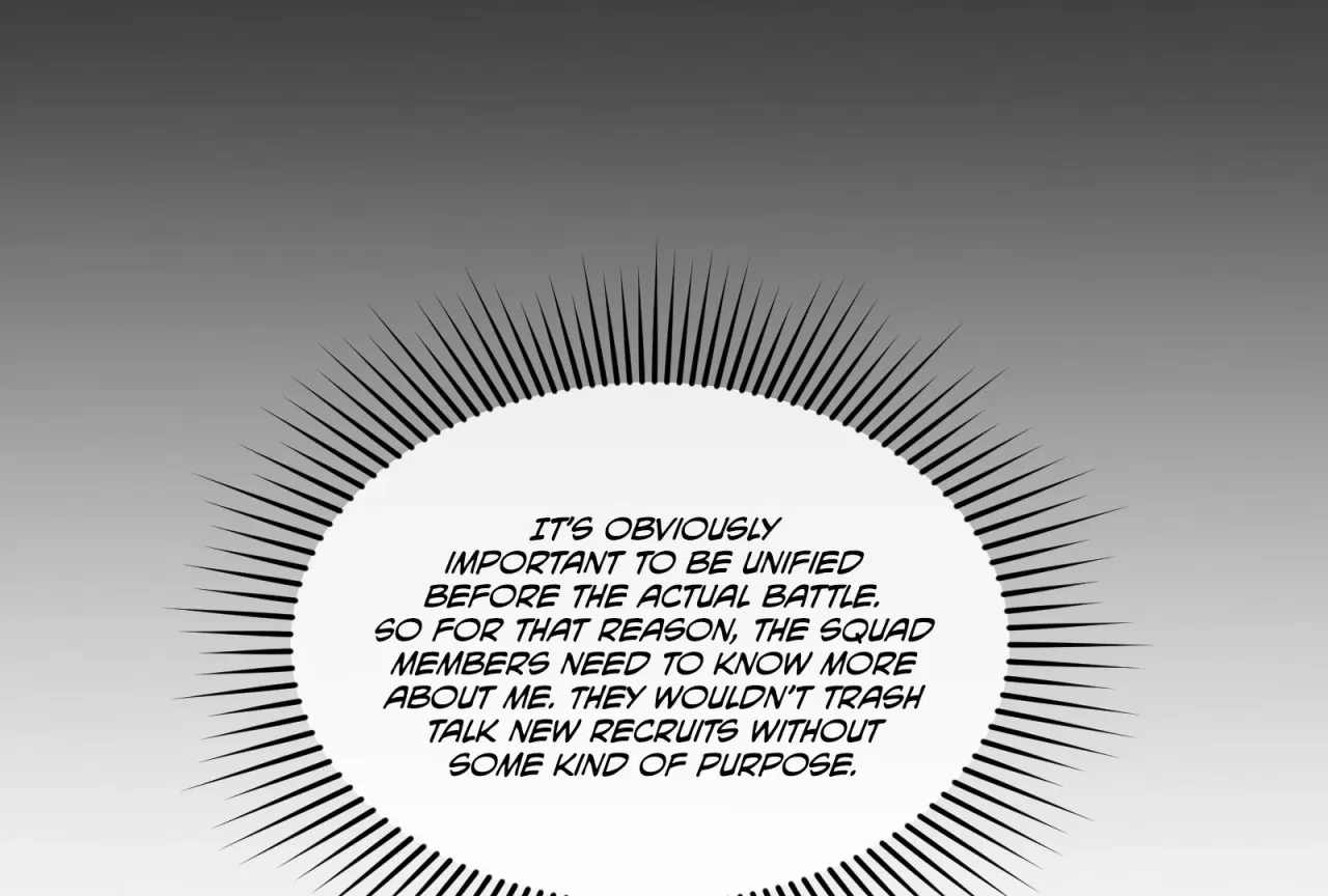 Lord of Mana Chapter 19 – Page 9