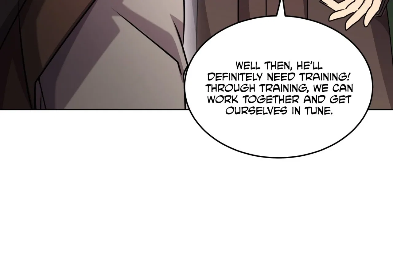Lord of Mana Chapter 19 – Page 12