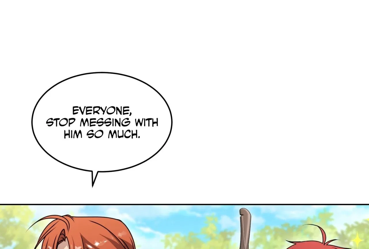 Lord of Mana Chapter 19 – Page 15