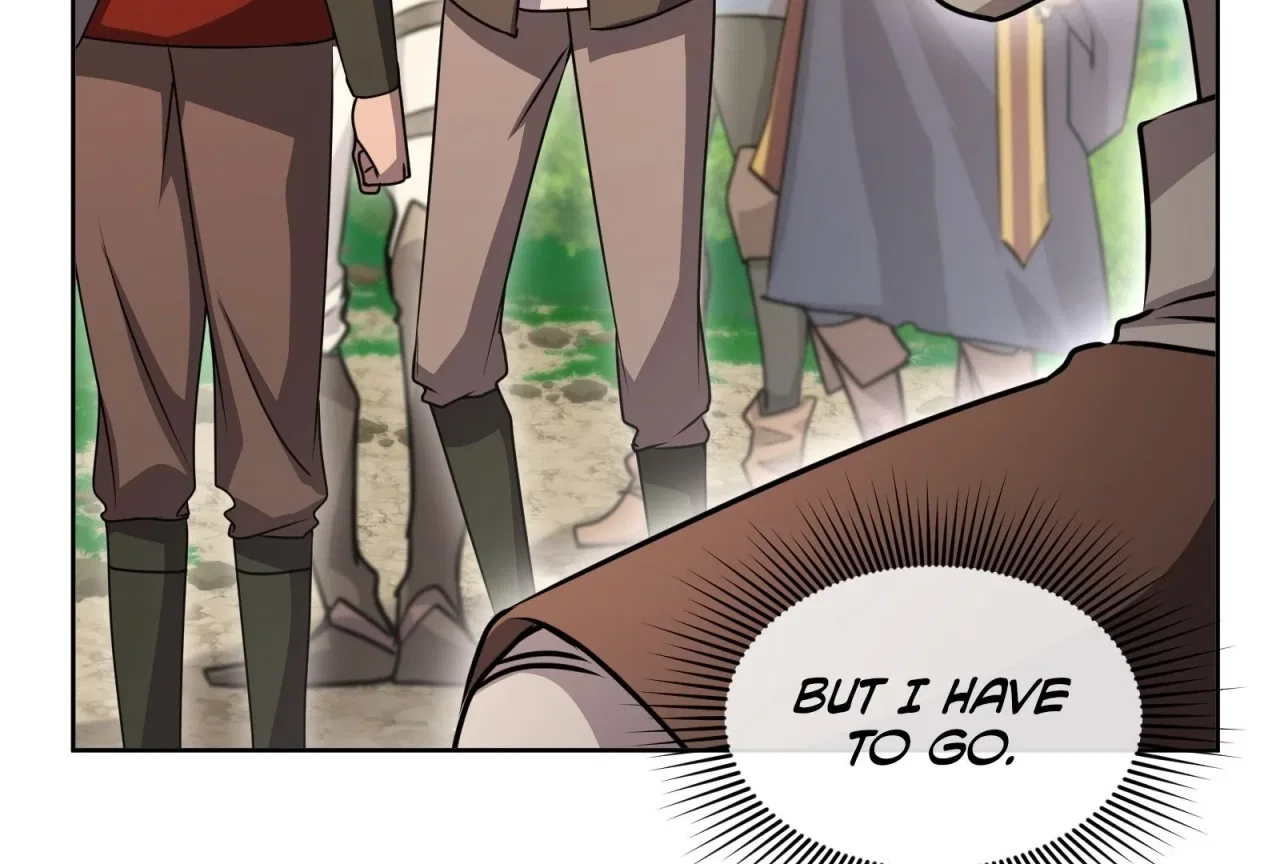 Lord of Mana Chapter 19 – Page 20