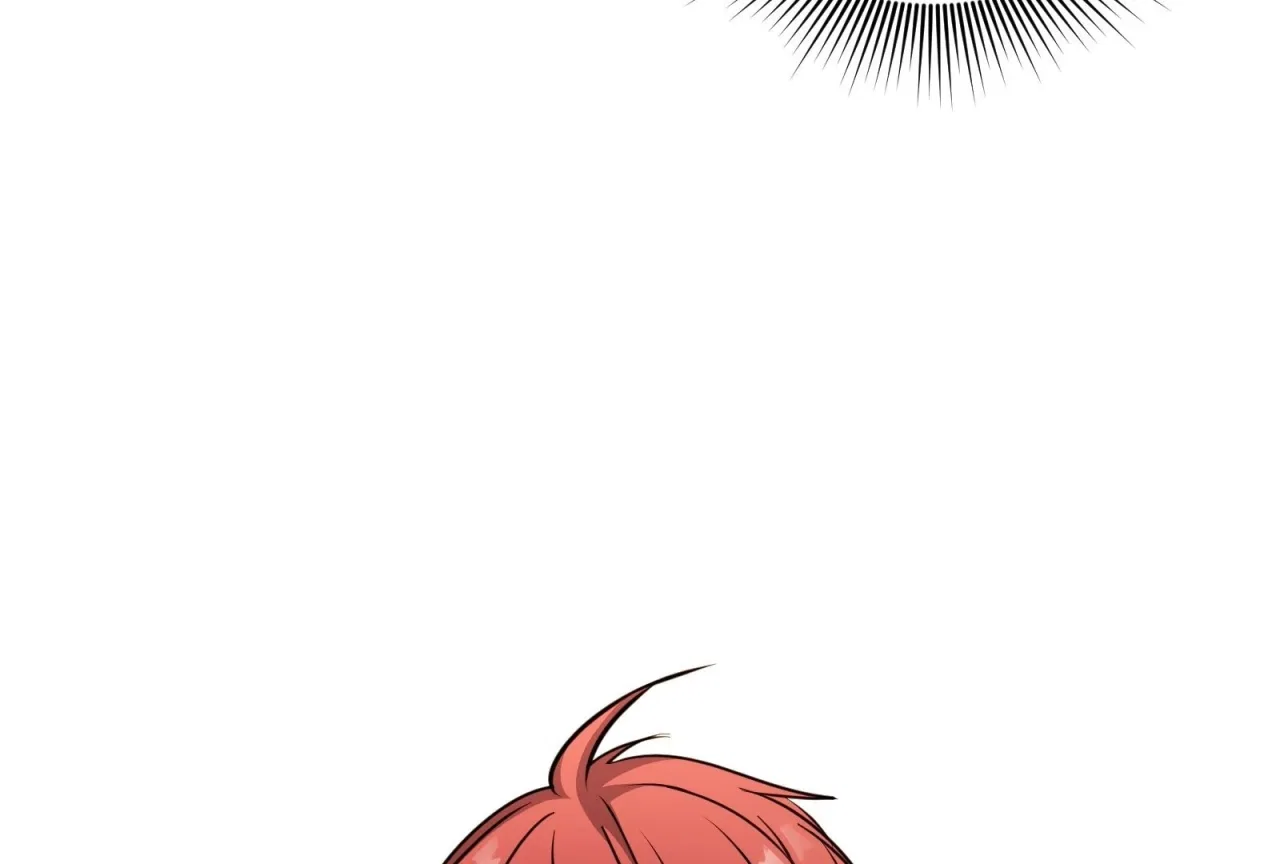 Lord of Mana Chapter 19 – Page 21