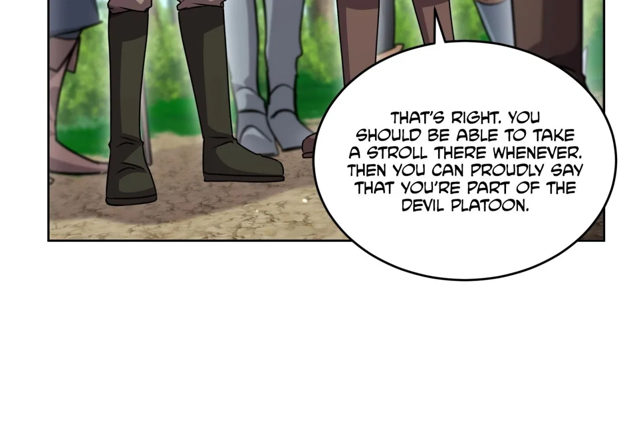 Lord of Mana Chapter 19 – Page 28