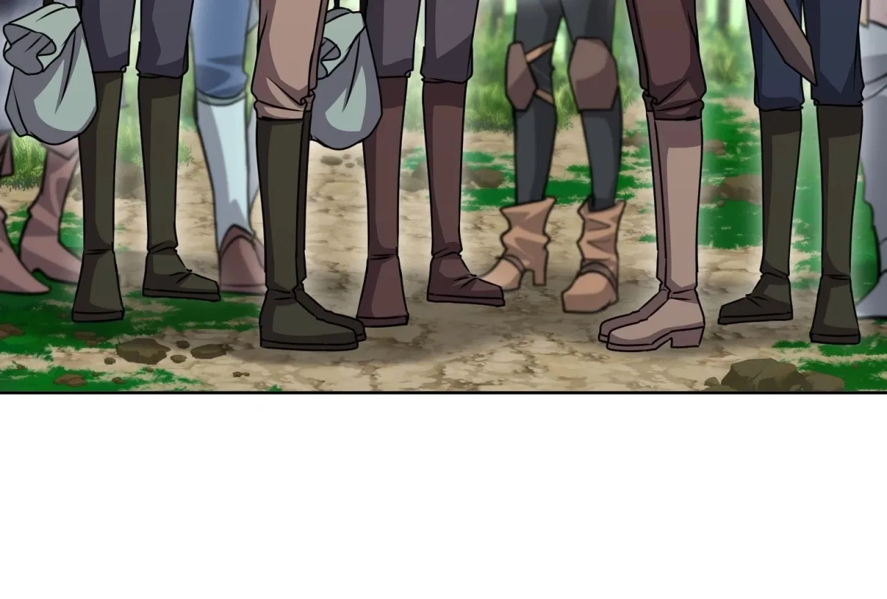 Lord of Mana Chapter 19 – Page 33