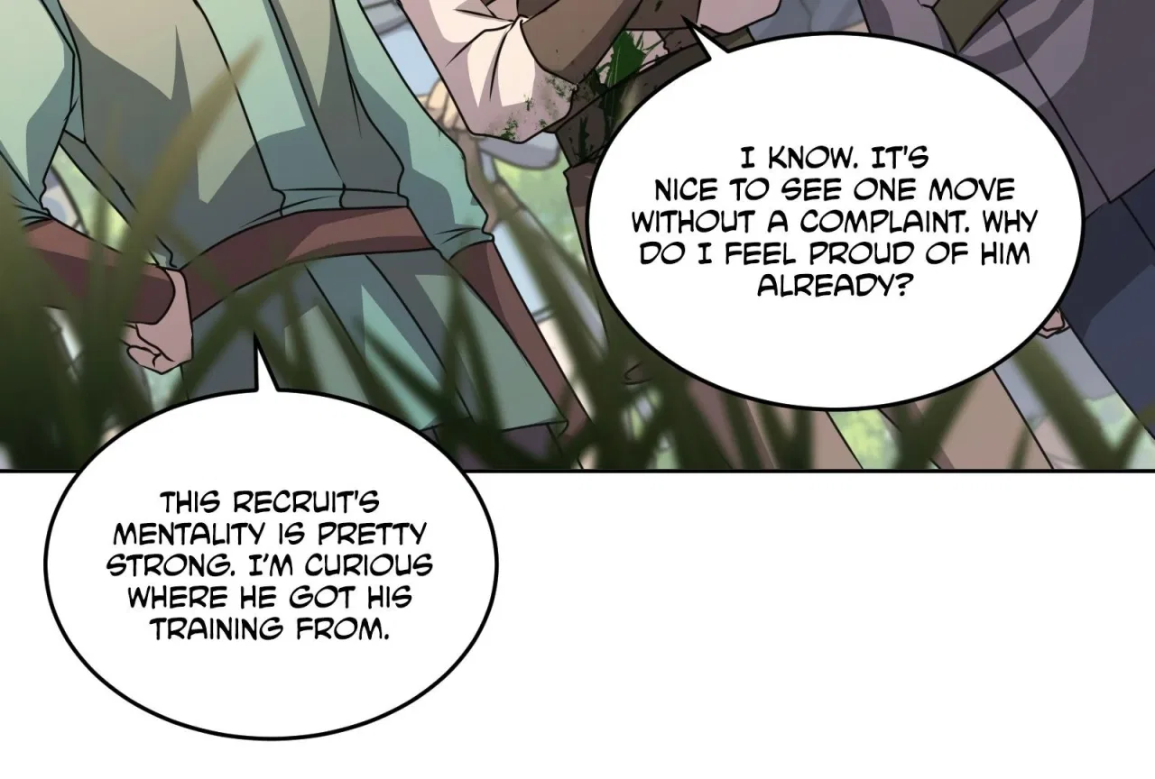 Lord of Mana Chapter 19 – Page 39