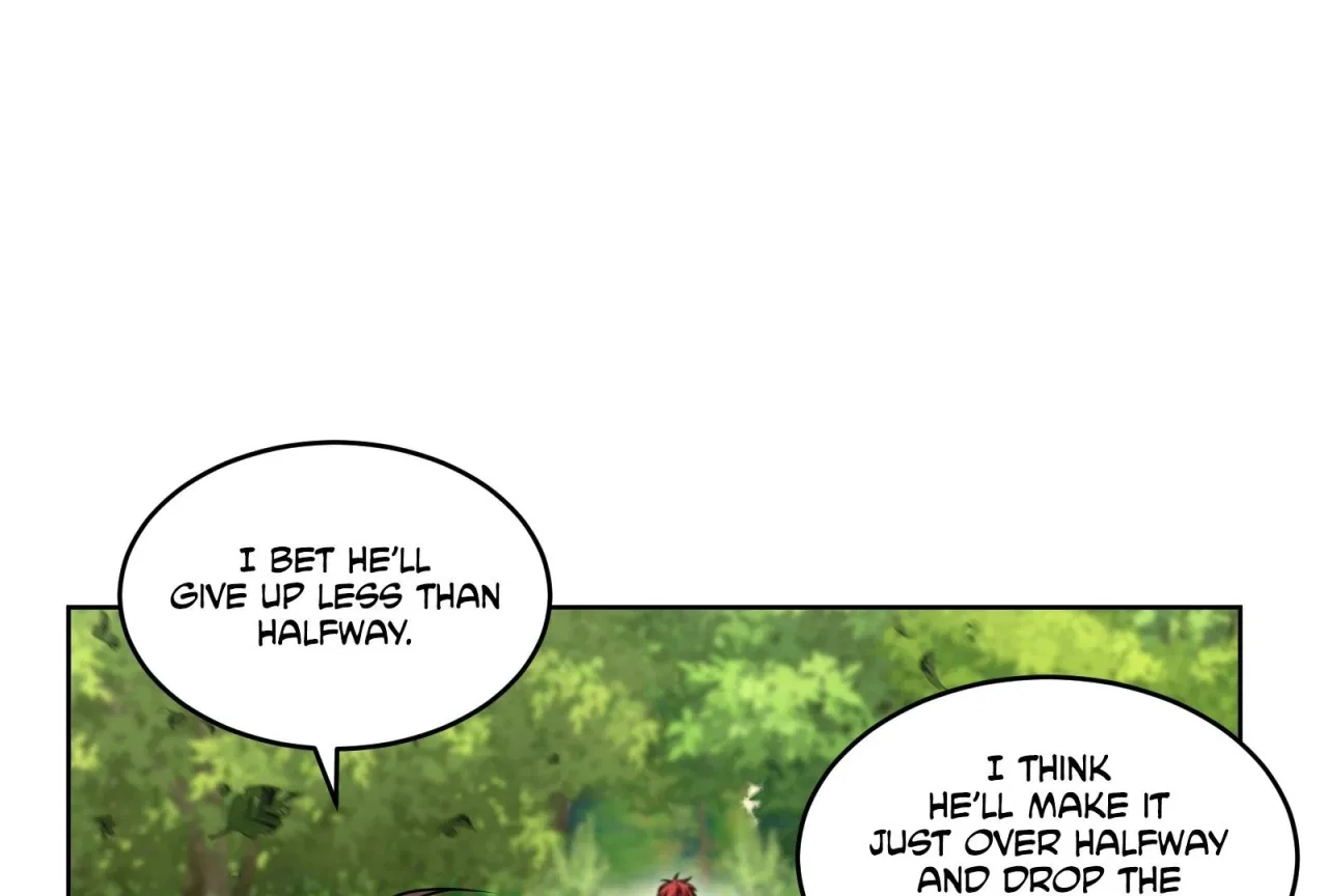 Lord of Mana Chapter 19 – Page 40