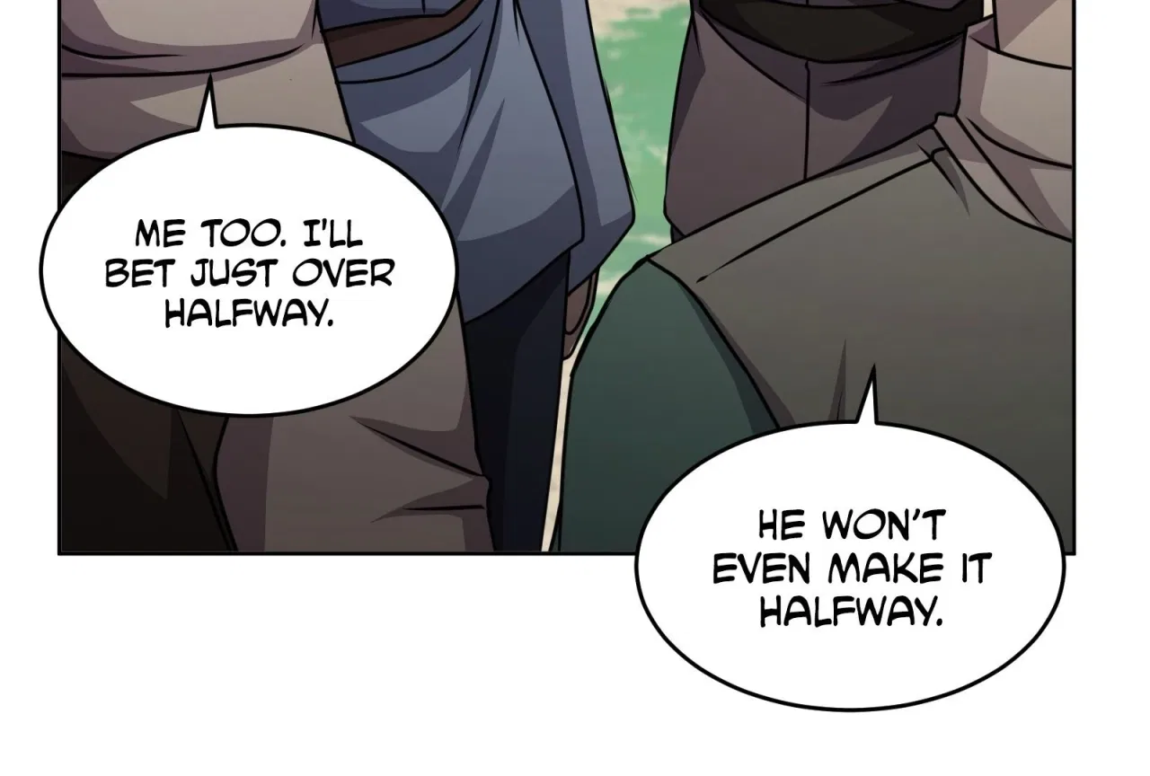 Lord of Mana Chapter 19 – Page 42