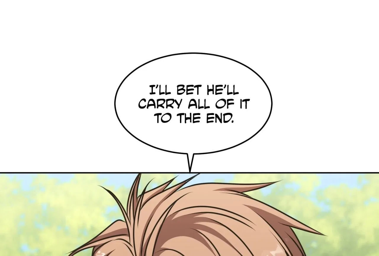 Lord of Mana Chapter 19 – Page 49