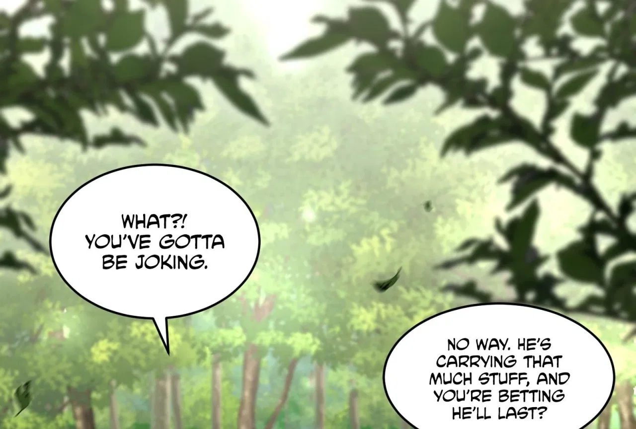 Lord of Mana Chapter 19 – Page 52