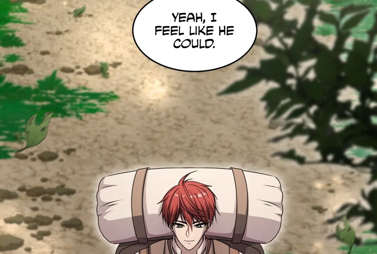 Lord of Mana Chapter 19 – Page 54