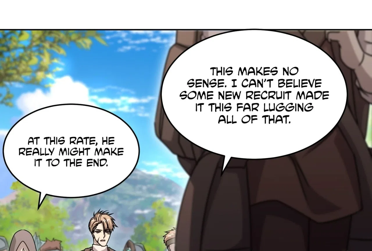 Lord of Mana Chapter 19 – Page 57