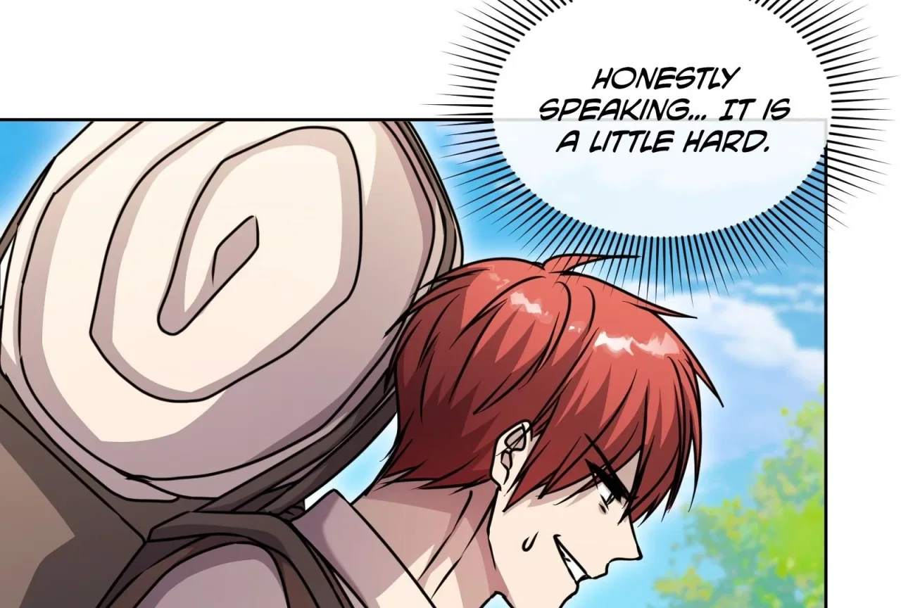 Lord of Mana Chapter 19 – Page 60