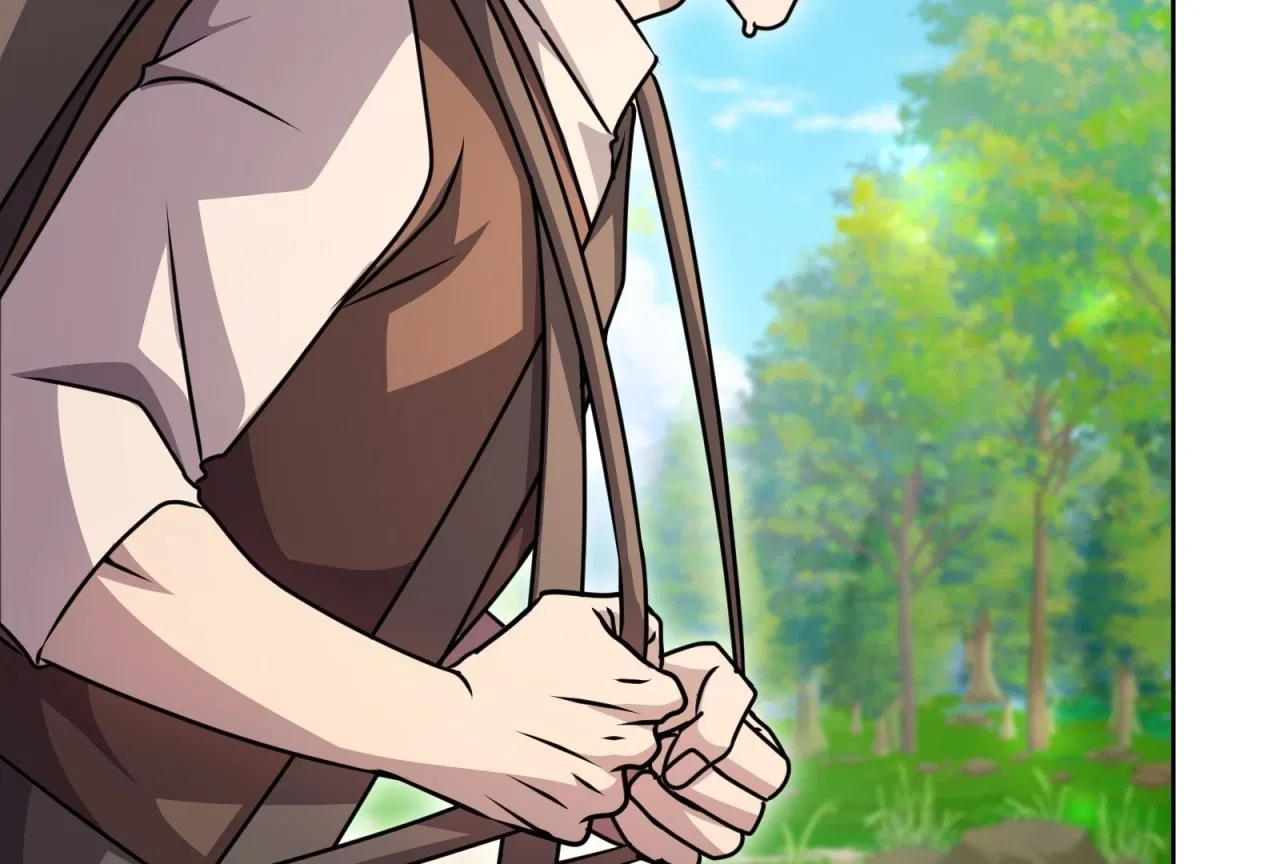 Lord of Mana Chapter 19 – Page 61