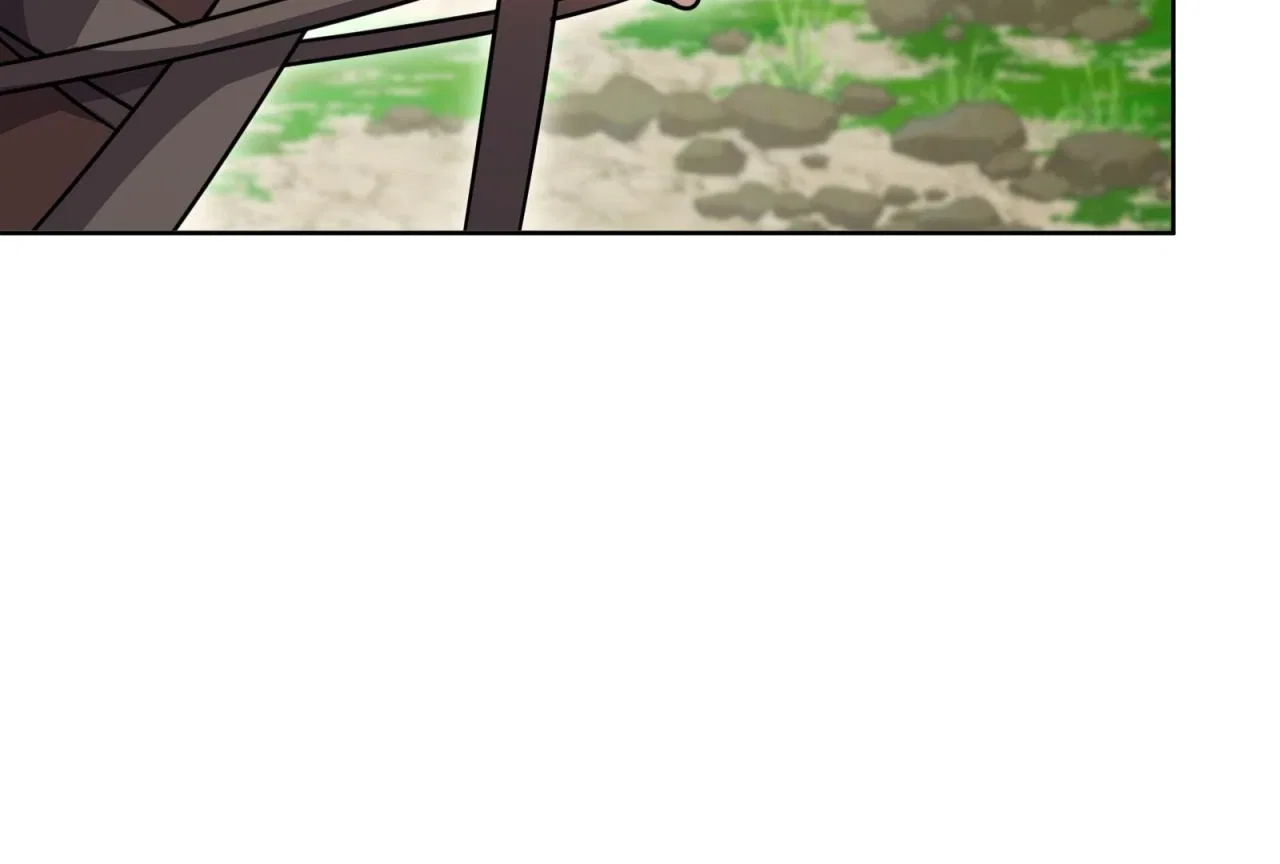 Lord of Mana Chapter 19 – Page 62