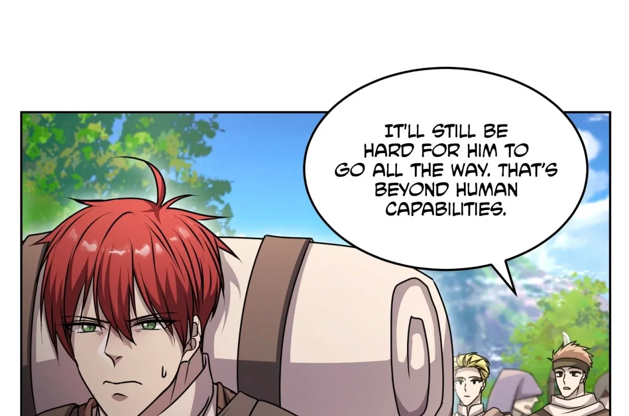 Lord of Mana Chapter 19 – Page 63