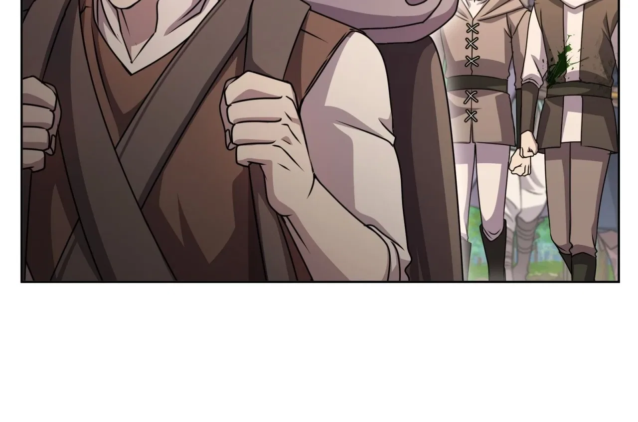 Lord of Mana Chapter 19 – Page 64