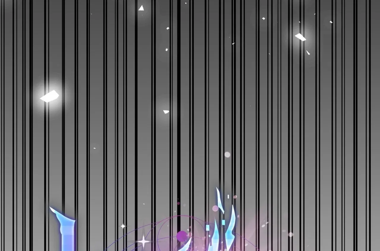 Lord of Mana Chapter 19 – Page 76