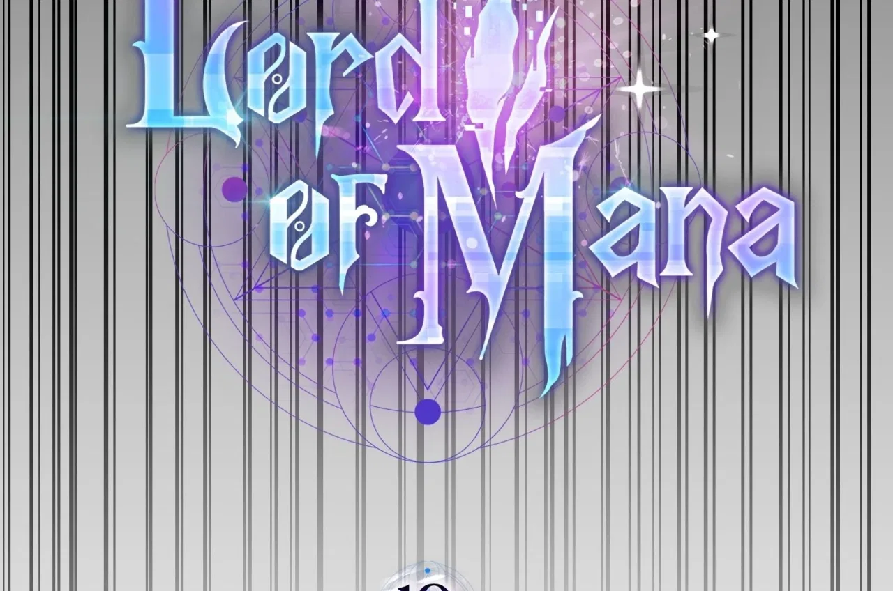 Lord of Mana Chapter 19 – Page 77