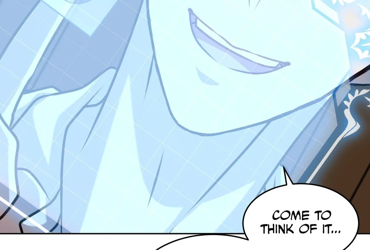Lord of Mana Chapter 19 – Page 80