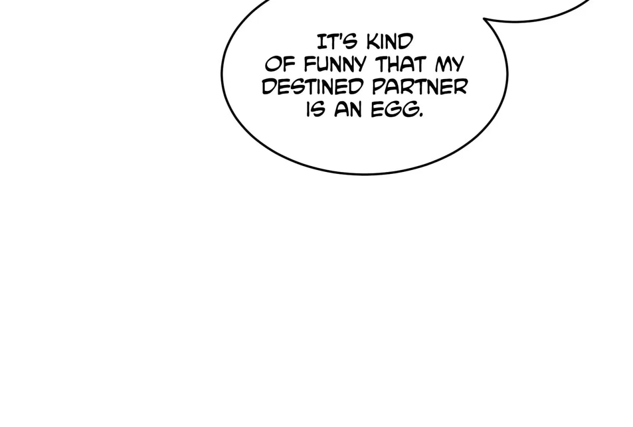 Lord of Mana Chapter 19 – Page 81