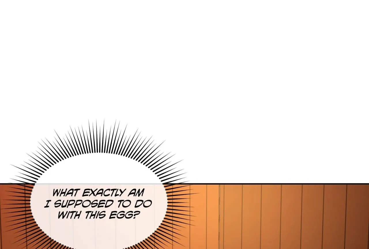 Lord of Mana Chapter 19 – Page 82