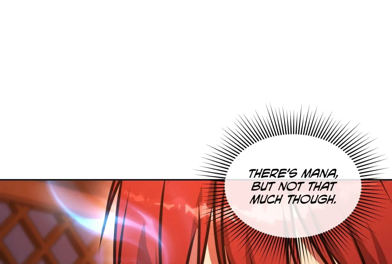Lord of Mana Chapter 19 – Page 85