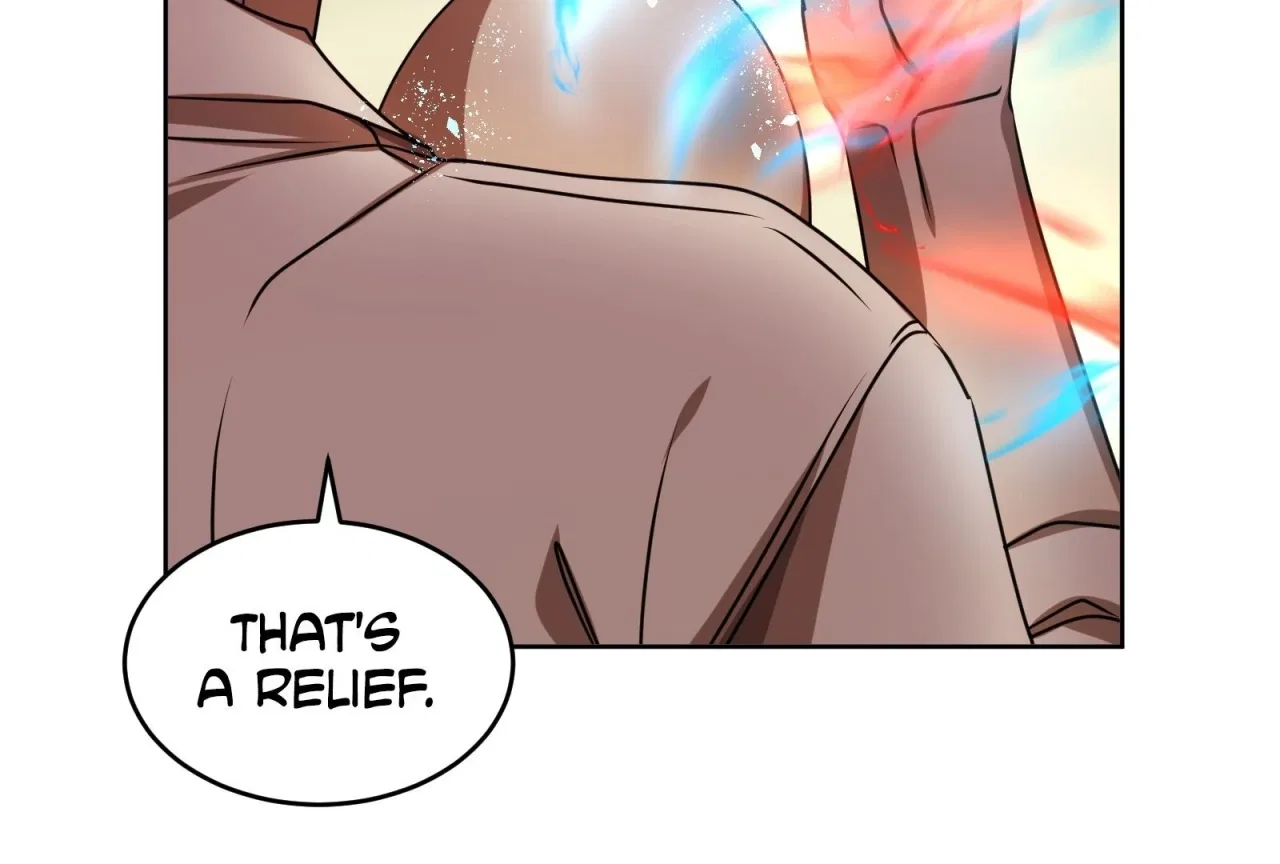 Lord of Mana Chapter 19 – Page 92