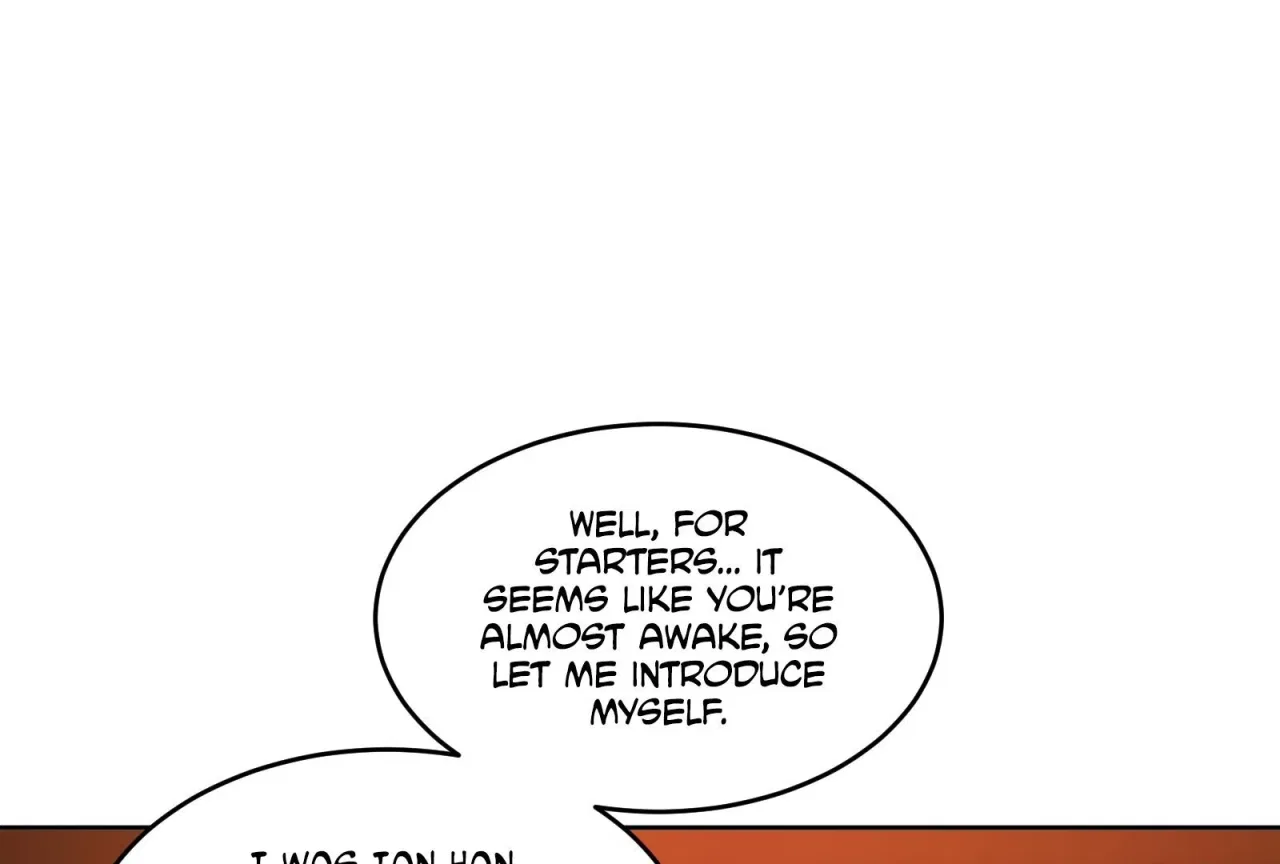 Lord of Mana Chapter 19 – Page 93