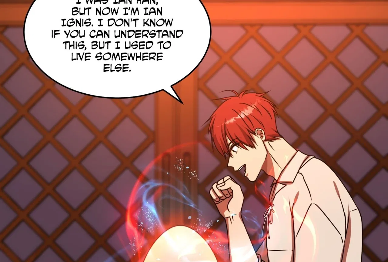Lord of Mana Chapter 19 – Page 94