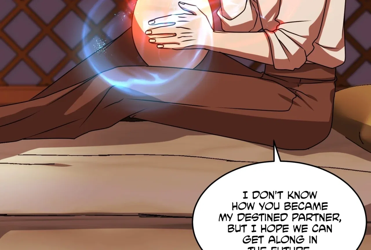 Lord of Mana Chapter 19 – Page 95