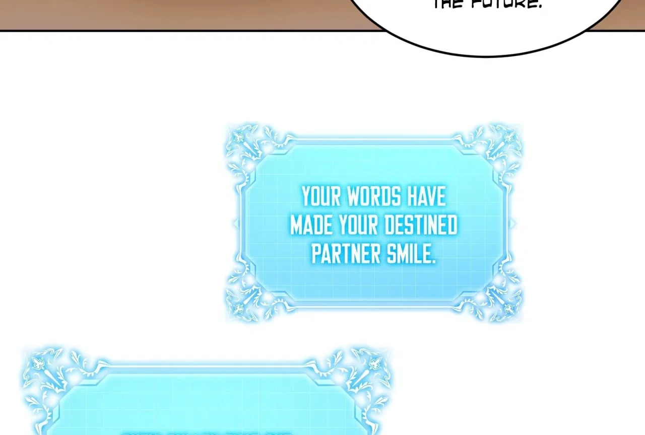 Lord of Mana Chapter 19 – Page 96