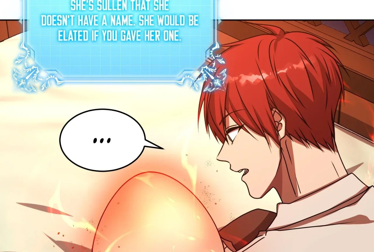 Lord of Mana Chapter 19 – Page 97