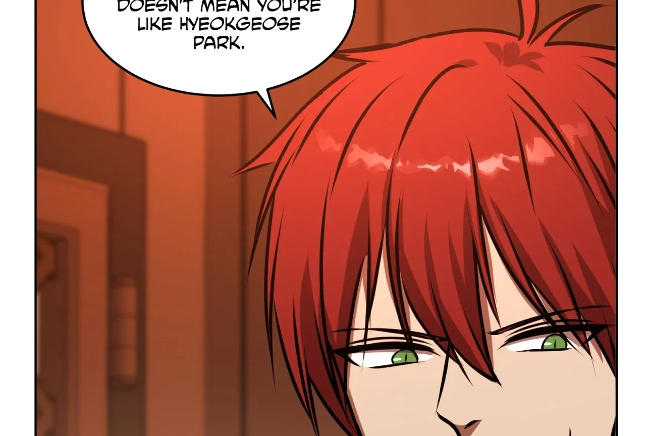 Lord of Mana Chapter 19 – Page 100