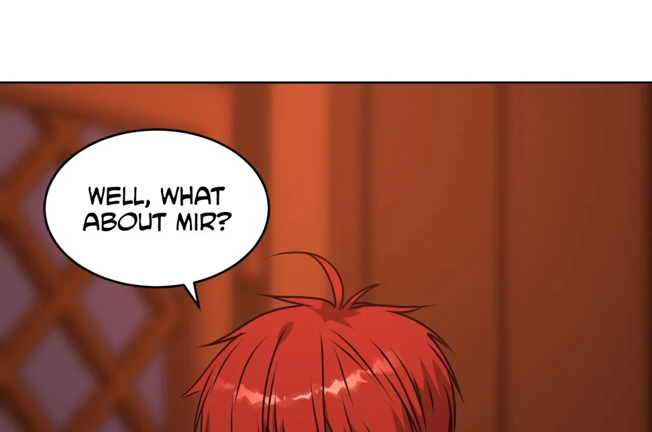 Lord of Mana Chapter 19 – Page 103