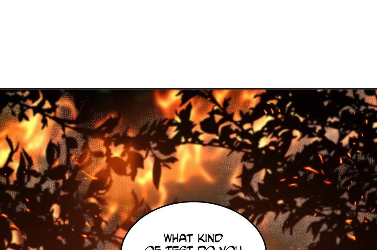 Lord of Mana Chapter 19 – Page 116