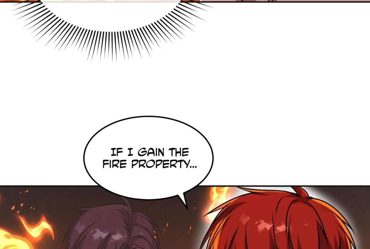 Lord of Mana Chapter 19 – Page 121