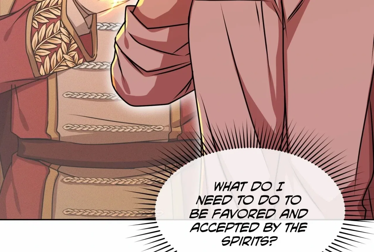 Lord of Mana Chapter 19 – Page 123