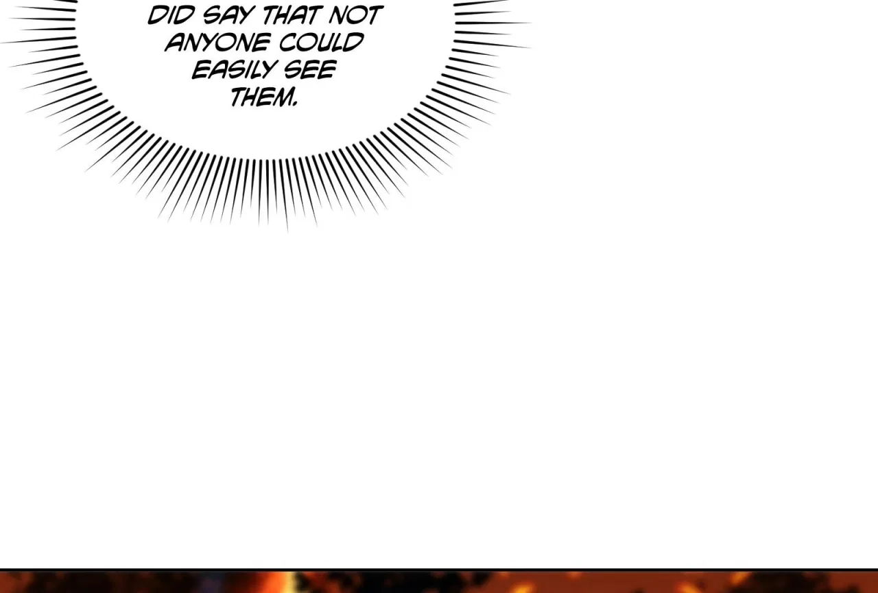 Lord of Mana Chapter 19 – Page 126