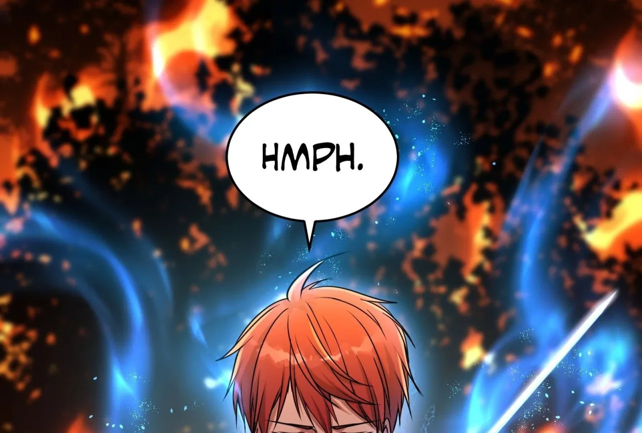 Lord of Mana Chapter 19 – Page 127