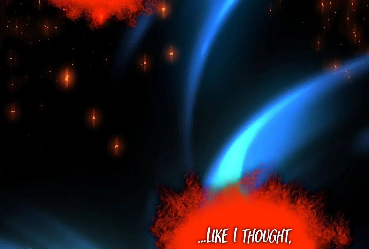 Lord of Mana Chapter 19 – Page 130