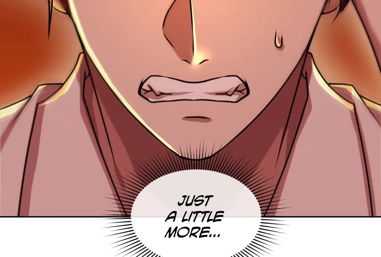 Lord of Mana Chapter 19 – Page 134