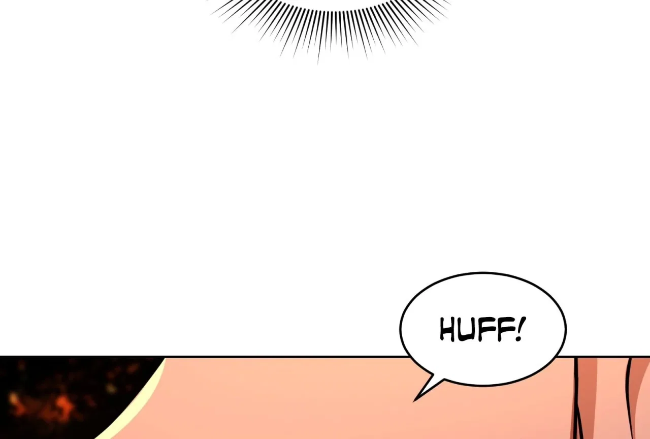 Lord of Mana Chapter 19 – Page 135