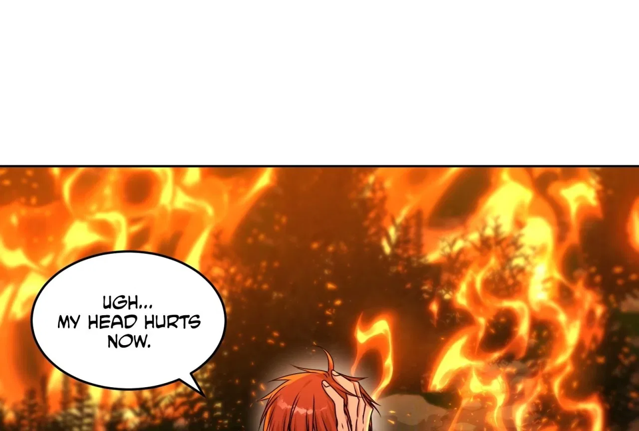 Lord of Mana Chapter 19 – Page 137