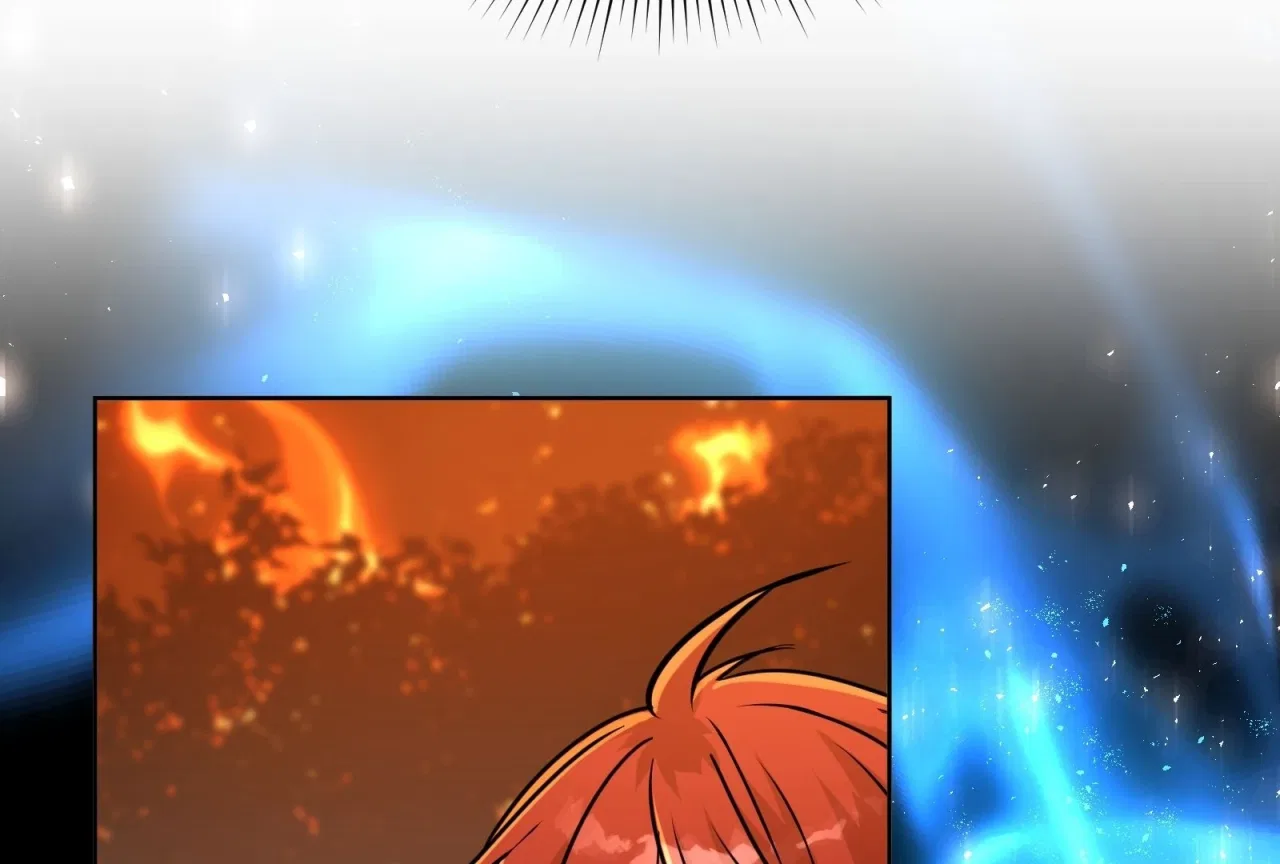 Lord of Mana Chapter 19 – Page 143