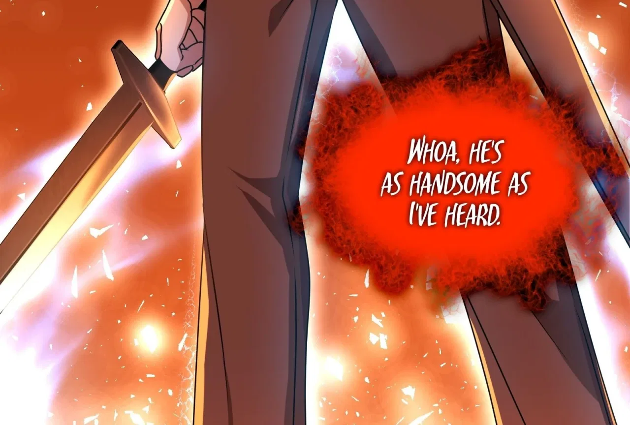 Lord of Mana Chapter 19 – Page 147