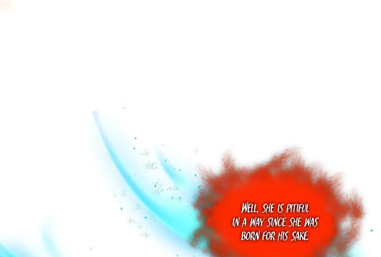 Lord of Mana Chapter 19 – Page 149
