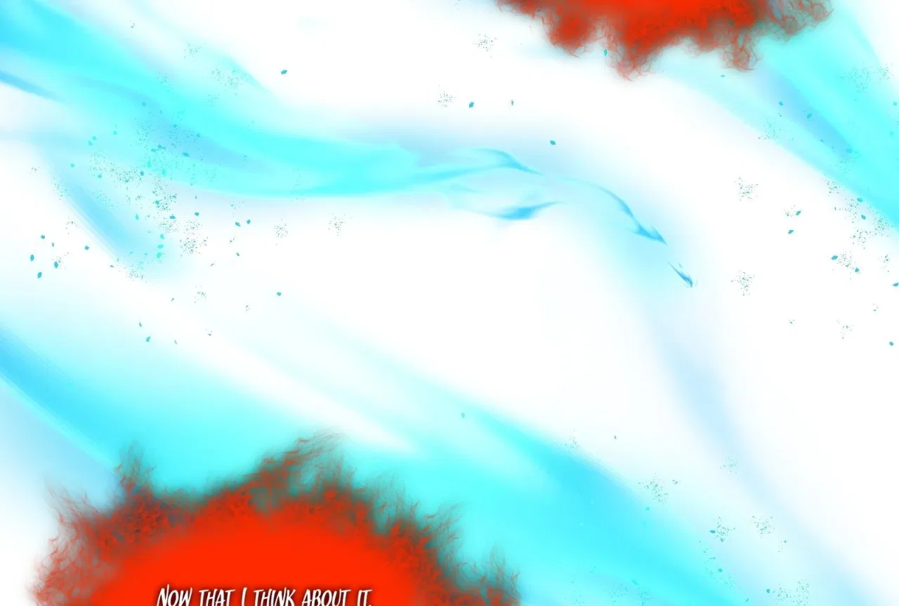 Lord of Mana Chapter 19 – Page 150