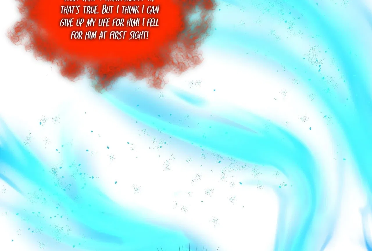 Lord of Mana Chapter 19 – Page 151